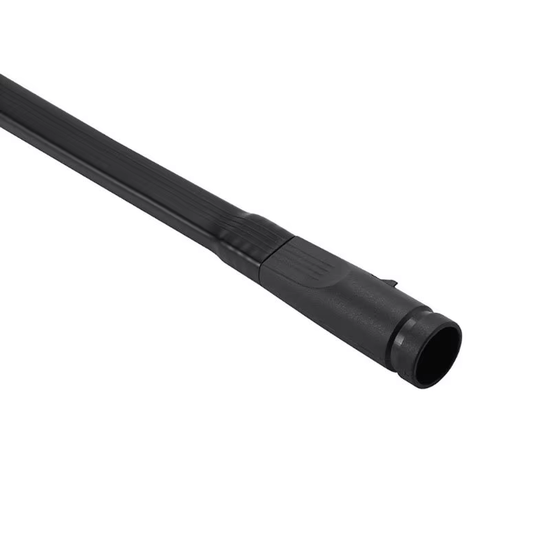 Tête de buse d'aspiration plate pour aspirateur Dyson V6 DC24 DC32 DC40 DC58 DC59 DC60 DC74