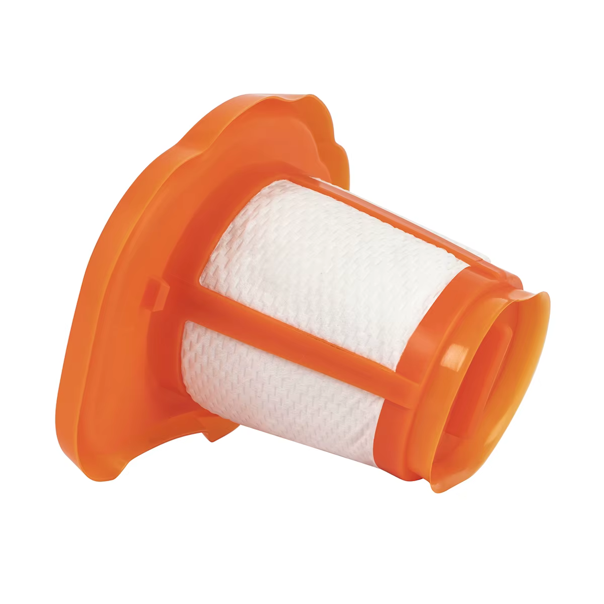 Filtre lavable pour aspirateur BLACK + DECKER HHVKF10, accessoires, pièces de rechange, Kit de fixation
