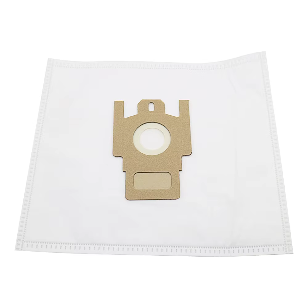 Sac de filtre à poussière pour Hoover TYPE