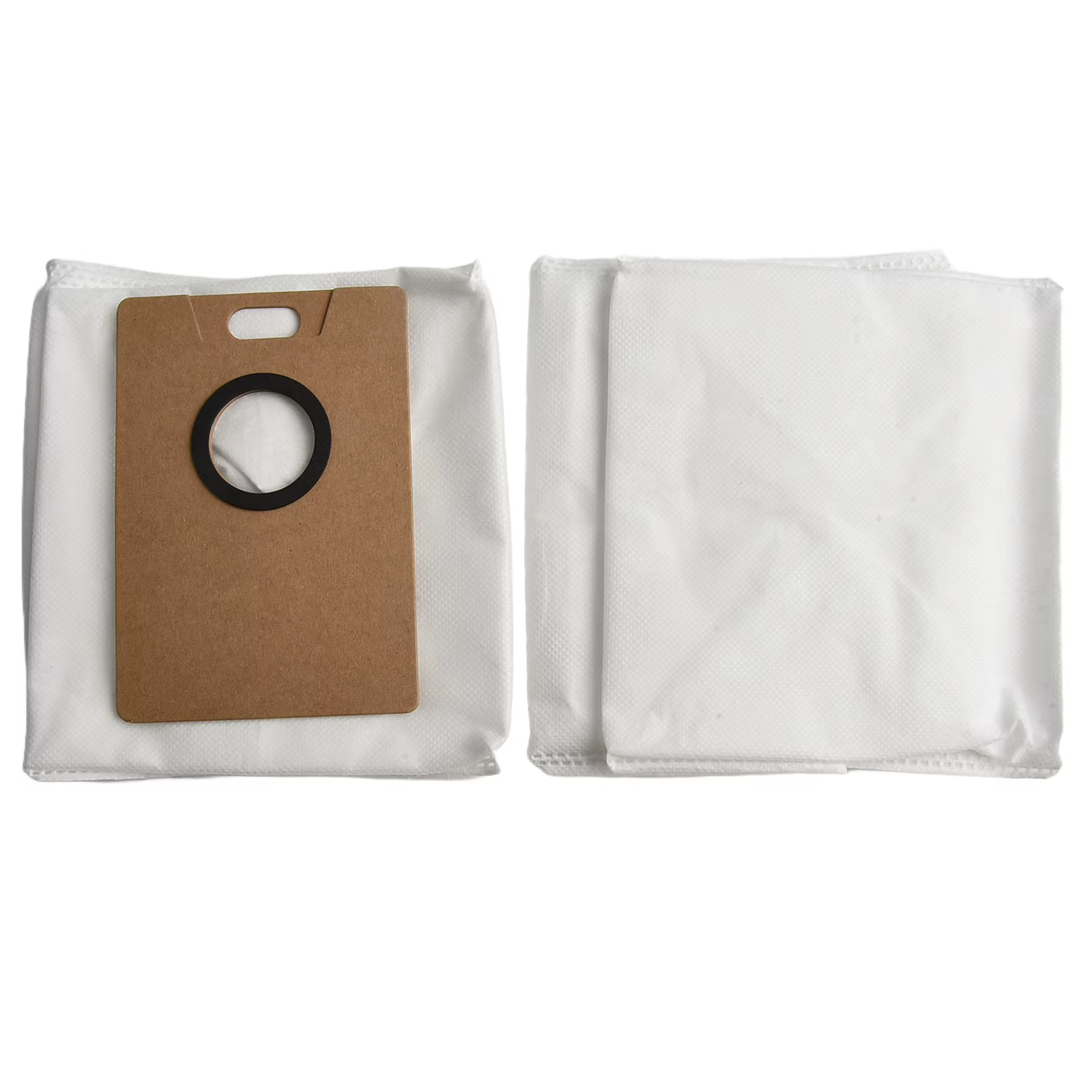 Sacs pour aspirateur, sacs à poussière