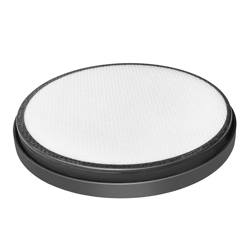 Filtre HEPA compatible avec Rowenta Compact Power XXL RO4811EA RO4823EA RO4825EA RO4853EA RO4855EA RO4859EA RO4871EA RO4881EA