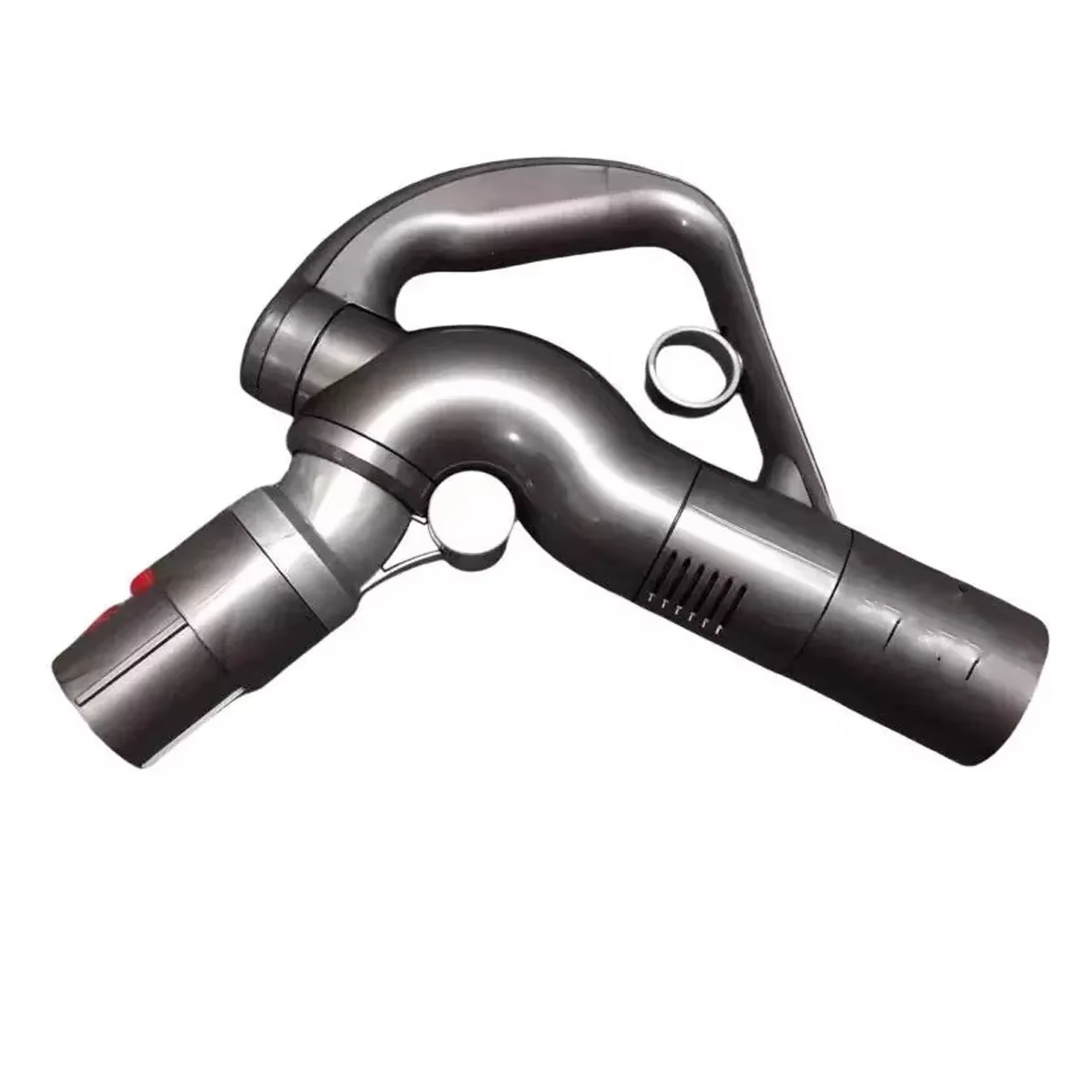Poignée d'aspirateur Compatible avec Dyson CY22 CY23 CY26 CY28