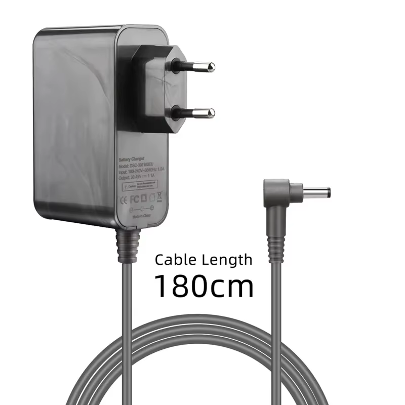 Adaptateur d'alimentation 30.45V