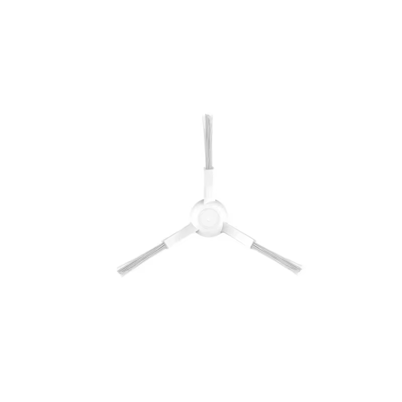 Aspirateur robot pour Xiaomi