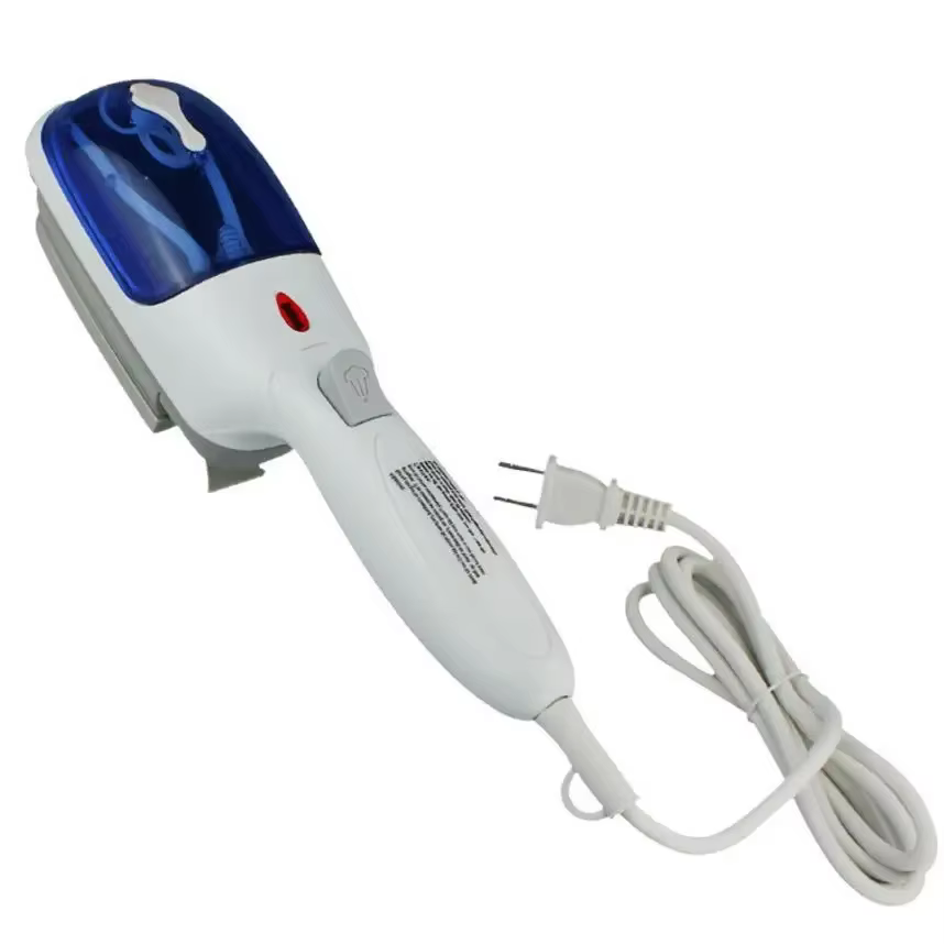 Défroisseur vapeur vertical personnalisable