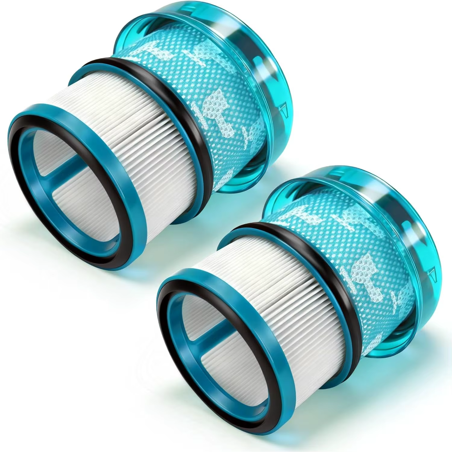 Filtre HEPA pour aspirateurs Dyson V16 Piston Animal