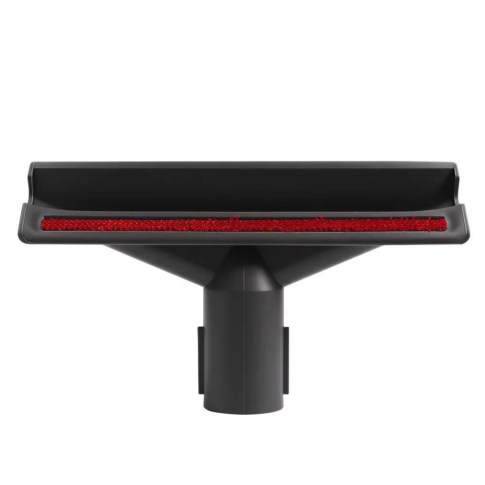 Tête d'aspiration, accessoires de matelas à bouche large pour Dyson V7 V8 V10 V11 V12 V15