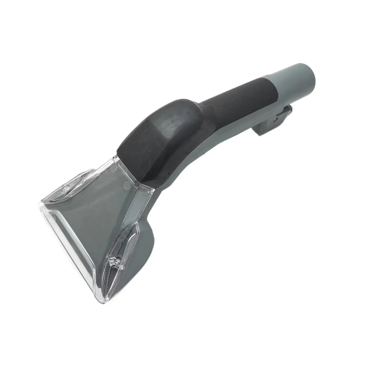 Buse de couture pour buse de rembourrage Karcher PUZZI 100
