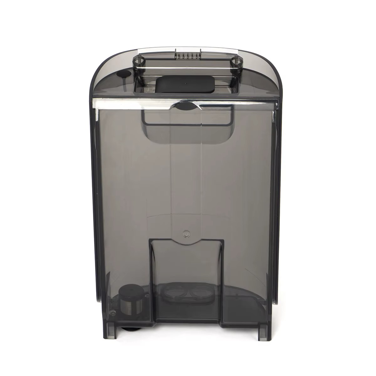 Réservoir d'eau propre pour aspirateur Dreame H14