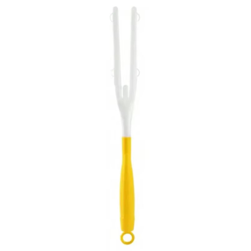 Recharges de plumeau jetables de 10 unités compatibles avec Swiffer Duster