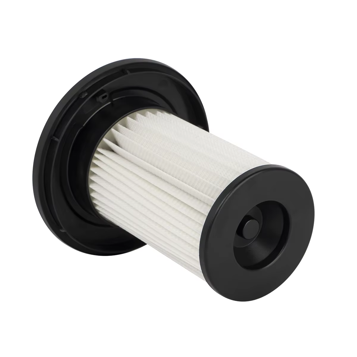 Filtre de remplacement pour aspirateurs Bosch Unlimited Gen2 série 8
