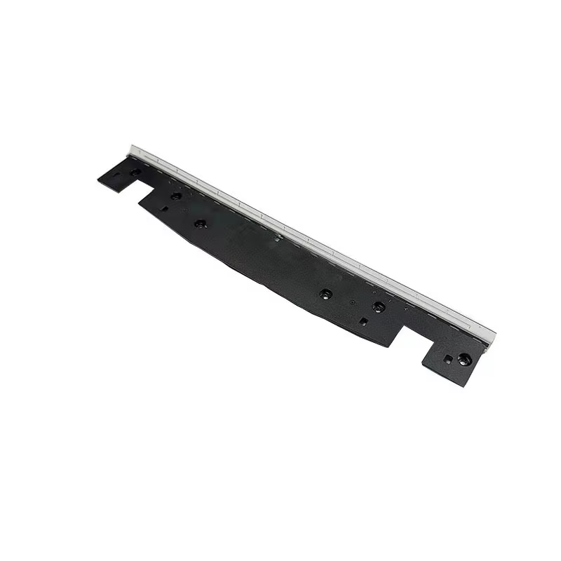 Accessoires de récurage de sol adaptés pour Dreame H12 Pro