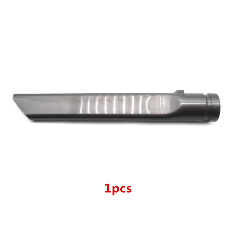 Brosse Buse Dépoussiérant Outil d'Escalier Pour Dyson V6 DC22 DC24 DC25 DC26 DC27 DC30 DC33 DC34 DC35 DC37 DC39 DC40