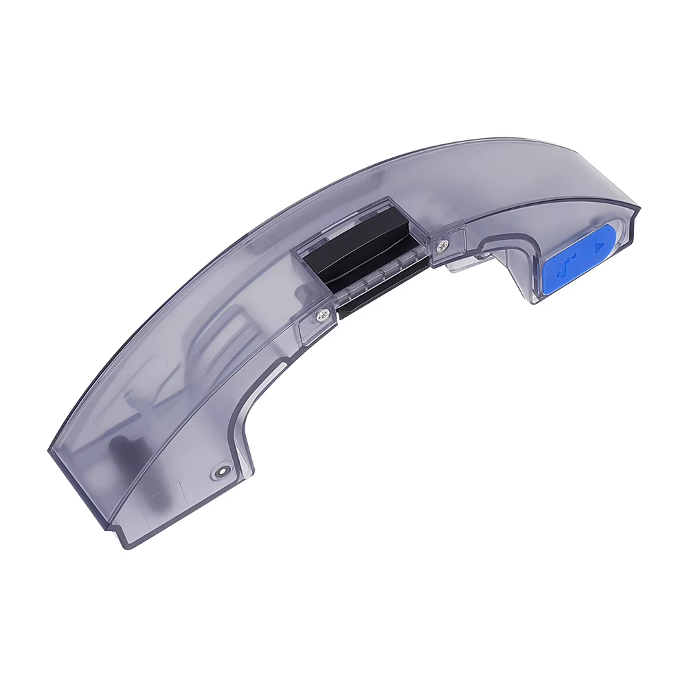 Réservoir d'eau pour robot aspirateur Ecovacs Deebot Ozmo T5 T8 T9 N5 N8 920 950 DX33 DX55 DX65 DX93 DV33 DV63 DV66 DV65