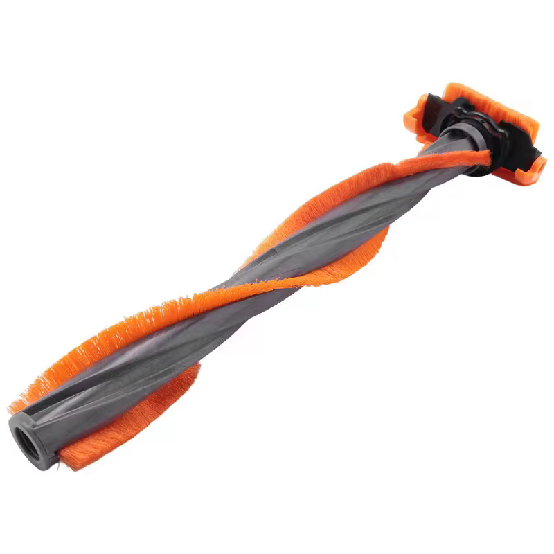 Brosse à rouleau pour aspirateur Philips SpeedPro Max / Aqua