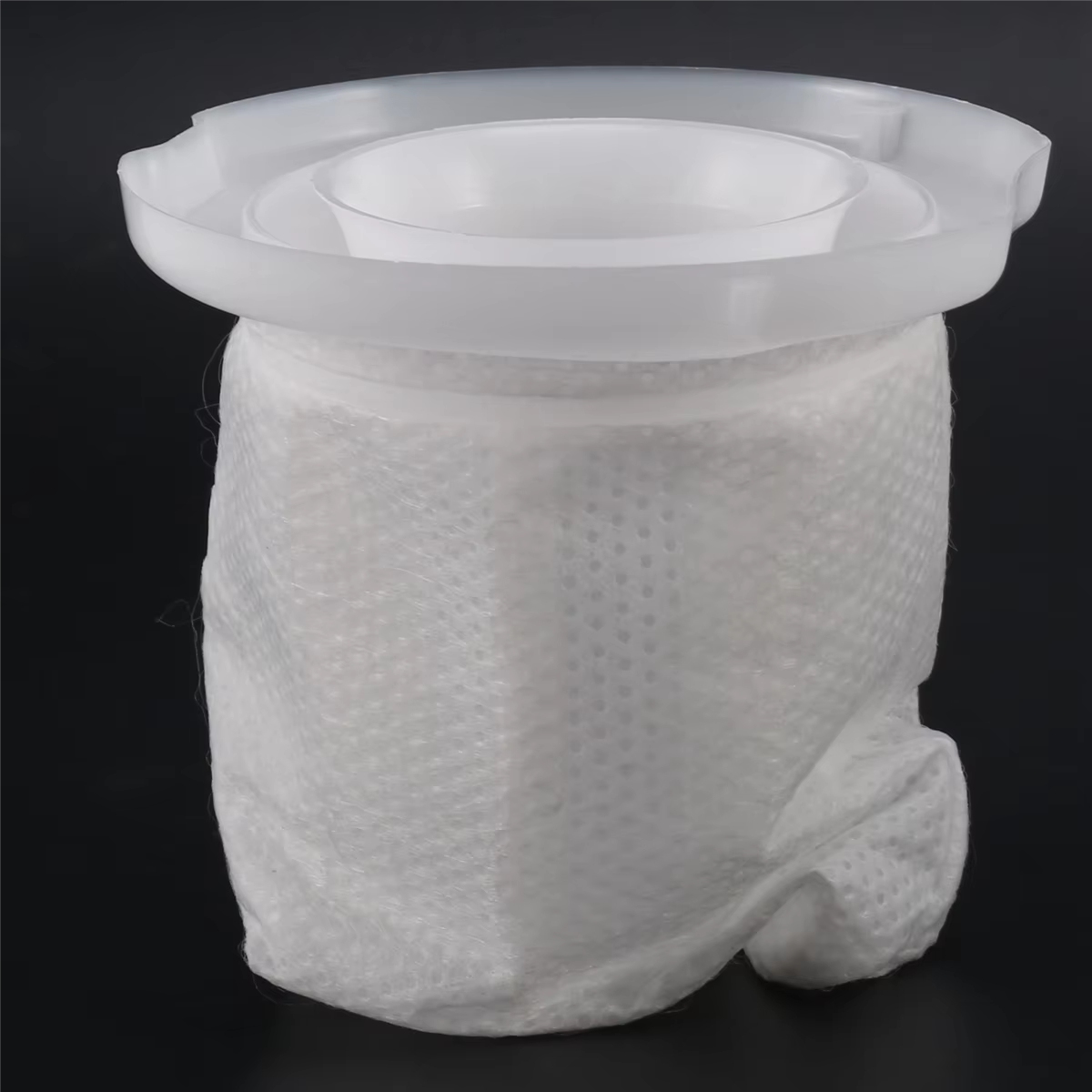 Filtre de remplacement pour aspirateur sans fil Vorwerk VC100