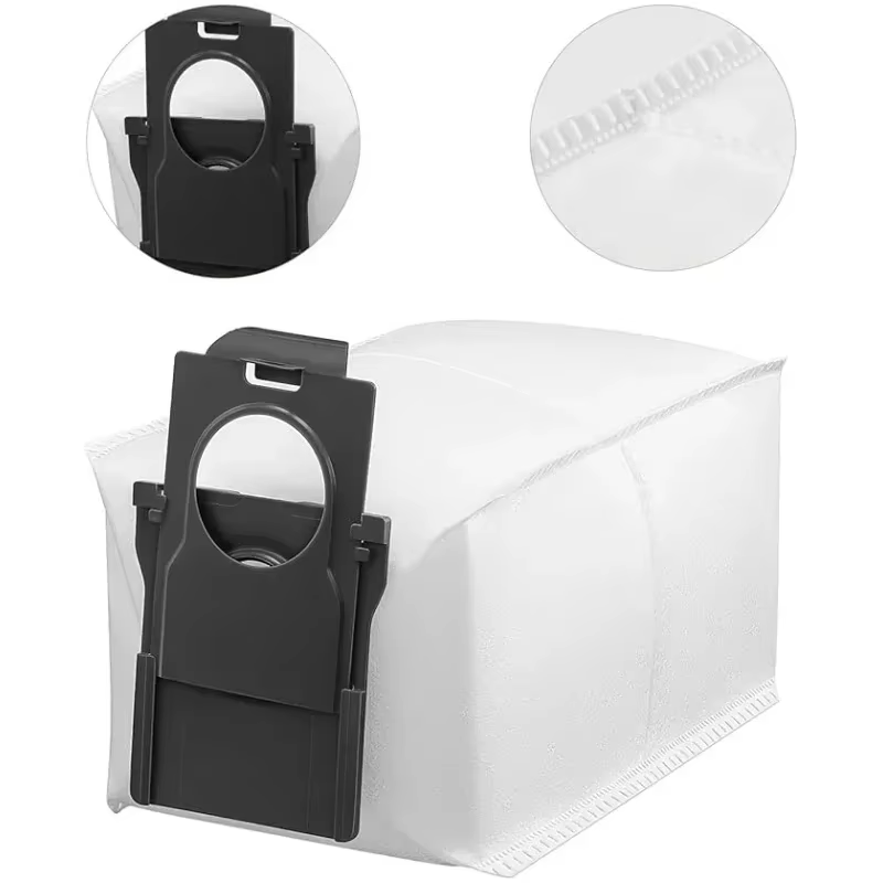 Accessoires pour aspirateur Dreame Aqua10