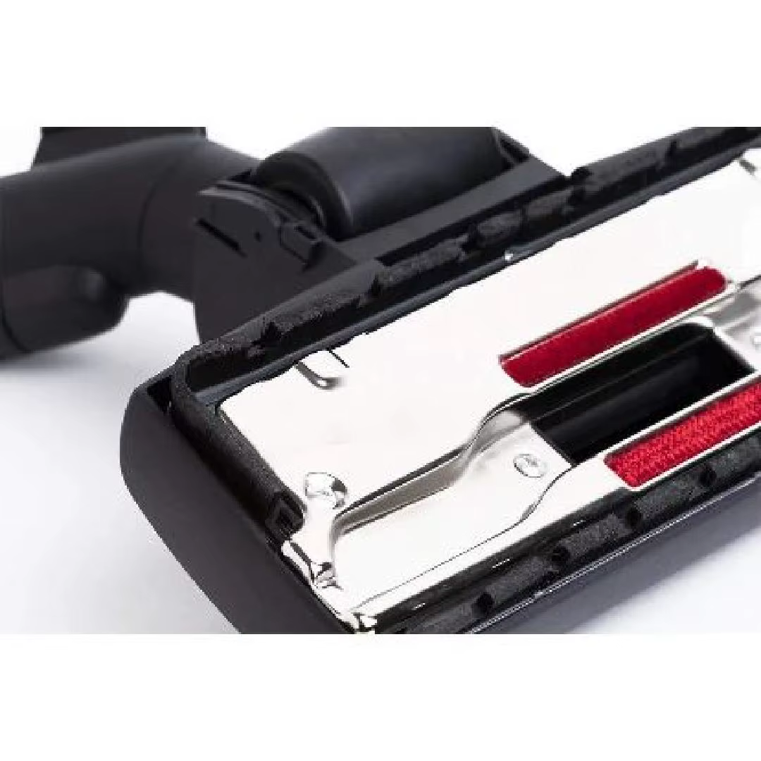 Pour aspirateur Miele Classic C1