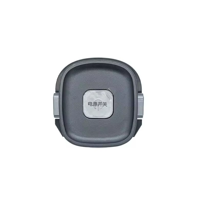 QULE 25.2V 2500mAh PF071LLE batterie d'aspirateur pour VIOMI