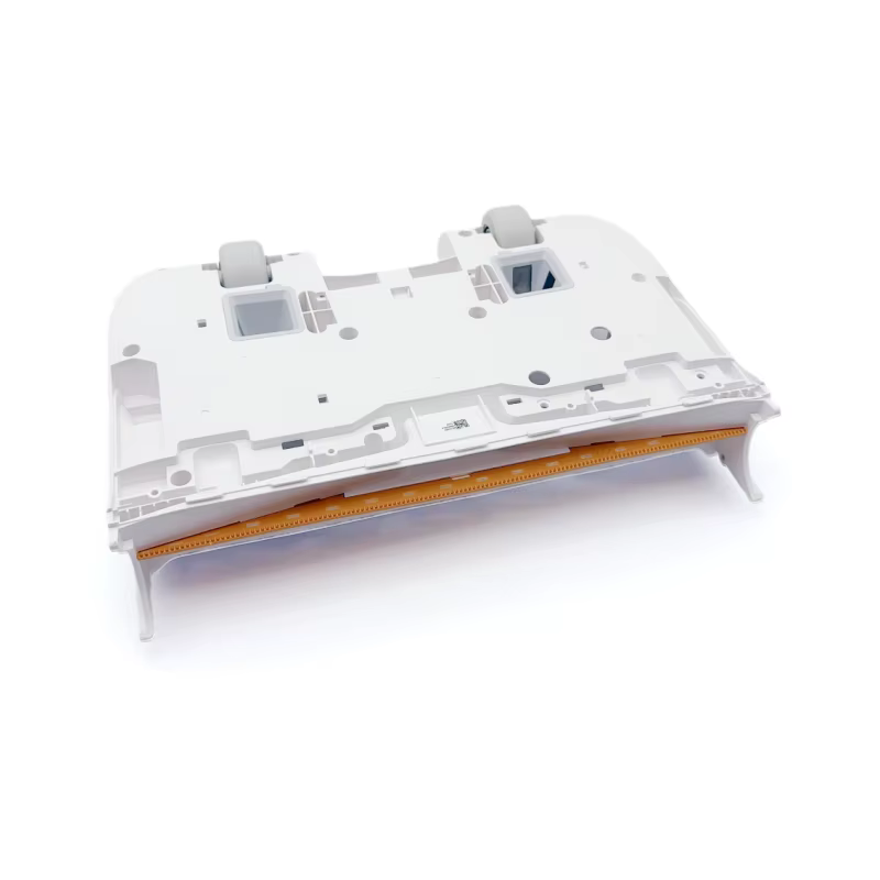 Roborock – Module de boîtier inférieur F25 / F25 GT / F25 RT