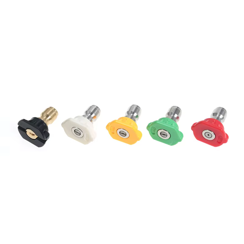 Nettoyeur à pression pour gouttière Karcher K2 K3 K4 K5 K6 4000PSI