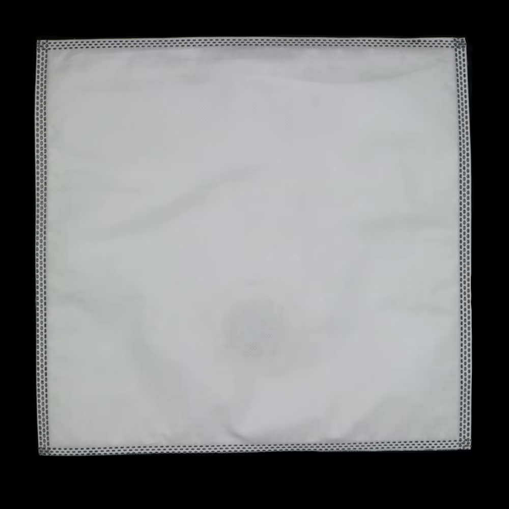 Sacs d'aspirateur pour Thomas Anti Allergy Aqua