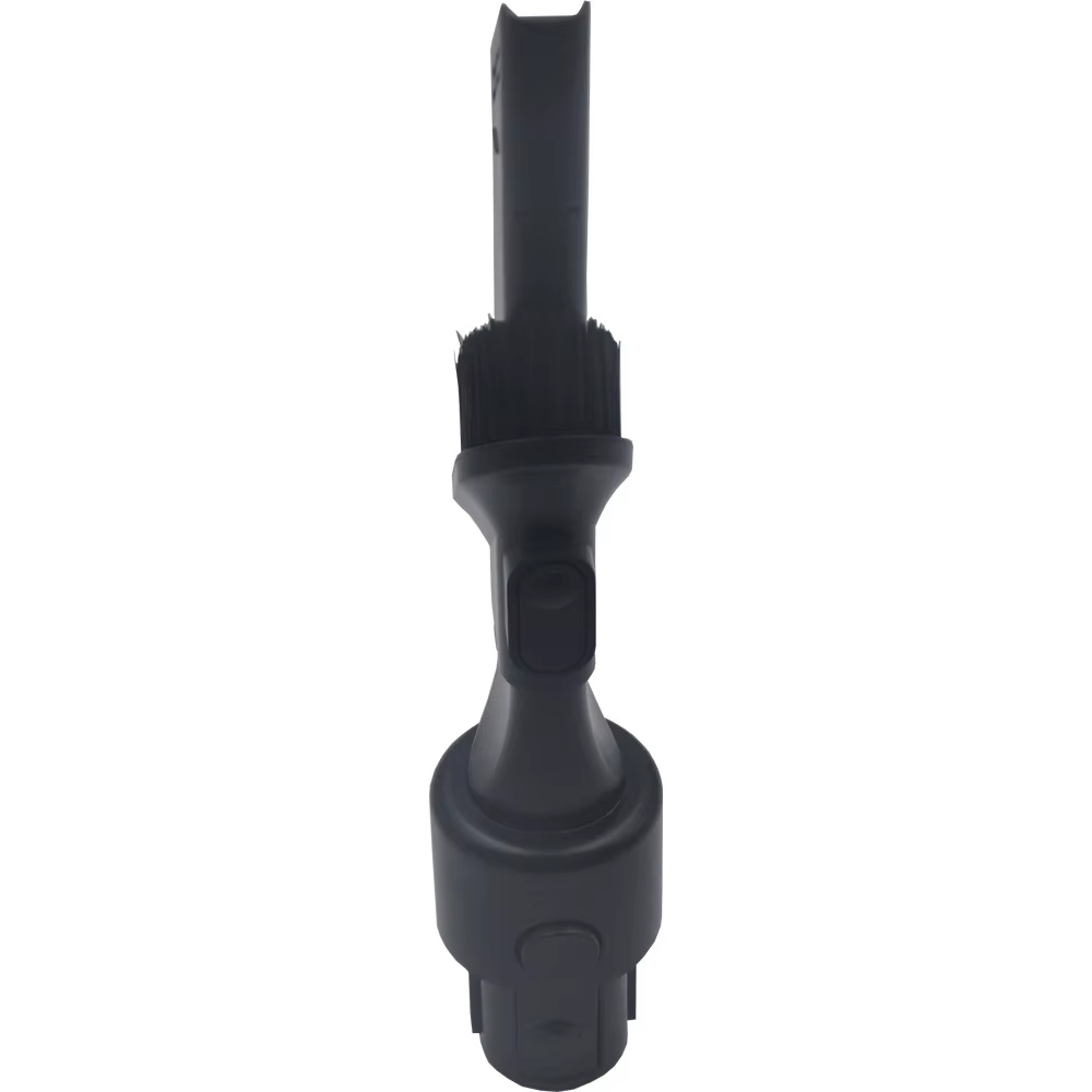 Pour aspirateur Dreame R30 H30 V6 T20 Z30