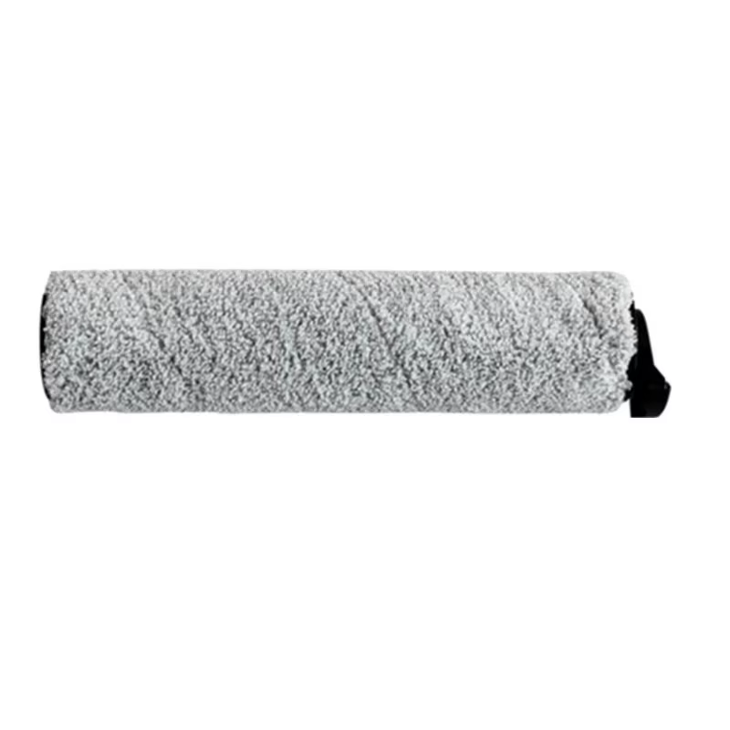 Brosse à récurer pour TIN35% FLOOR ONE S3 ifloor 2