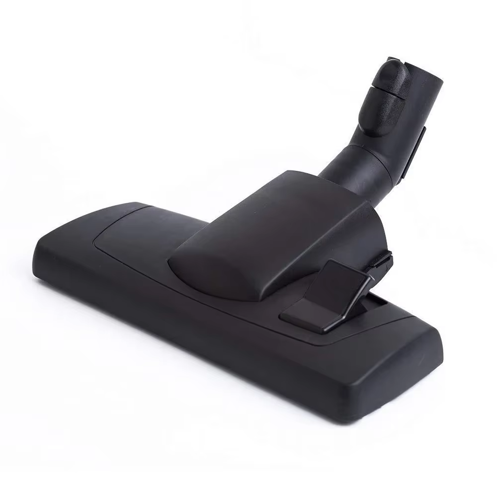 Brosse de sol pour aspirateur Miele