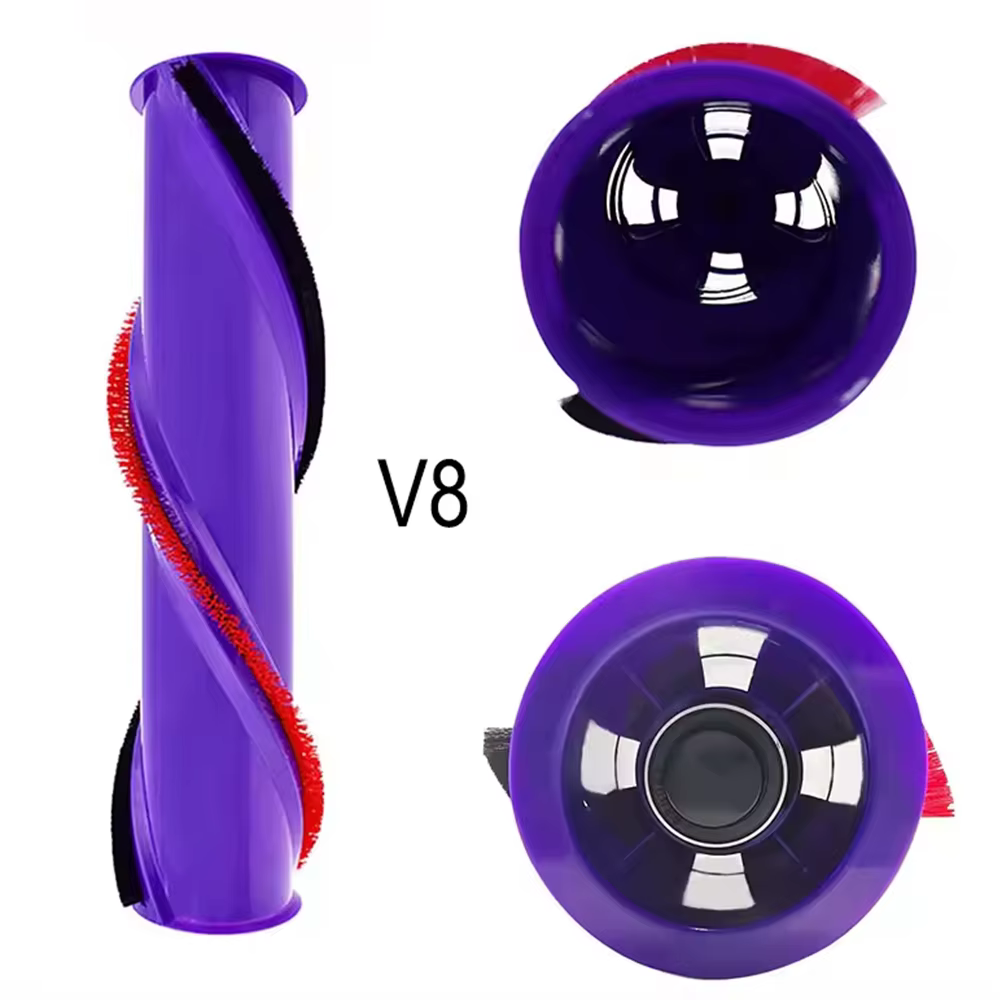 Adapté aux aspirateurs Dyson V7 V8 V10 V11 V15