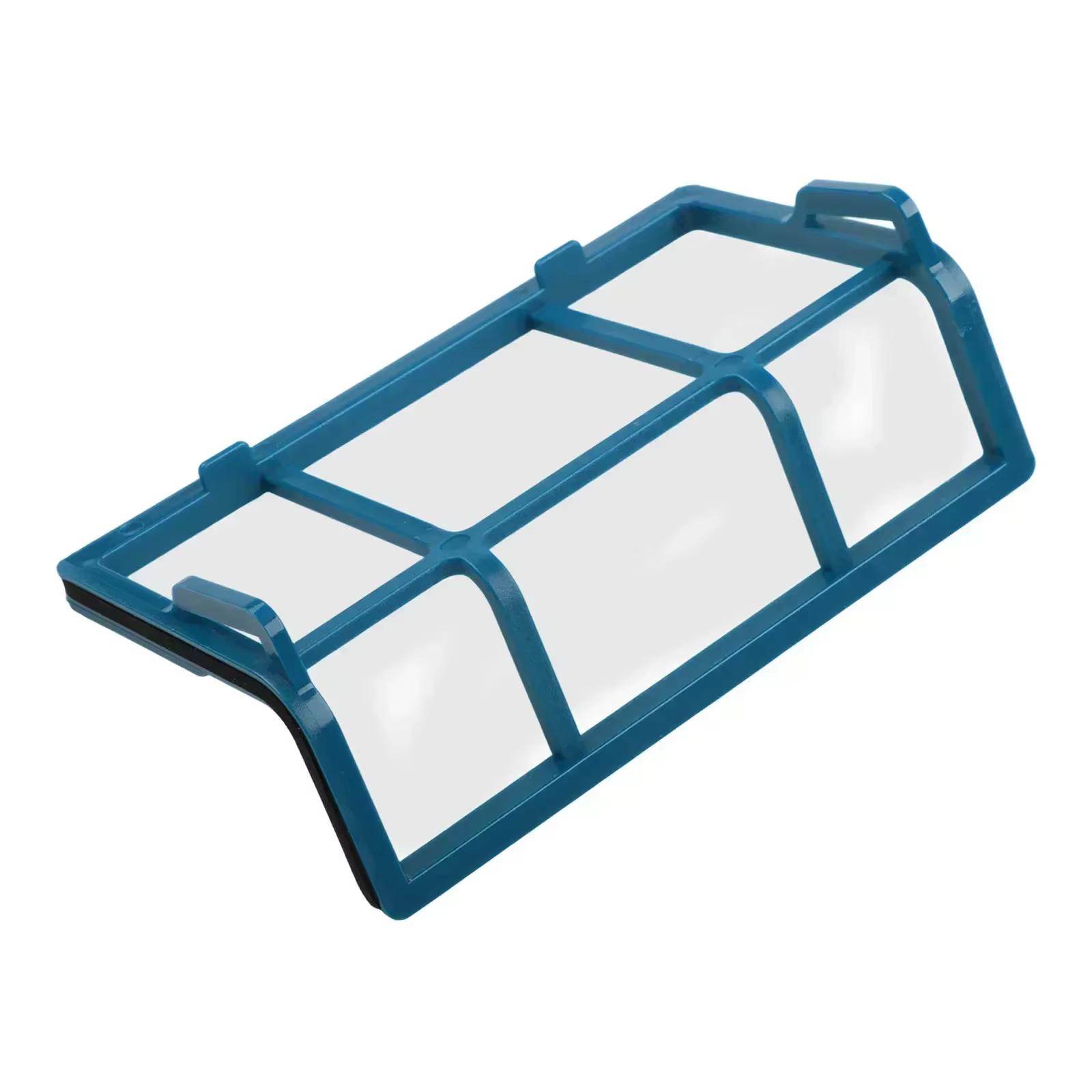 Kit d'aspirateur pour MEDION MD 18500 /18600 /MD18501/MD16192