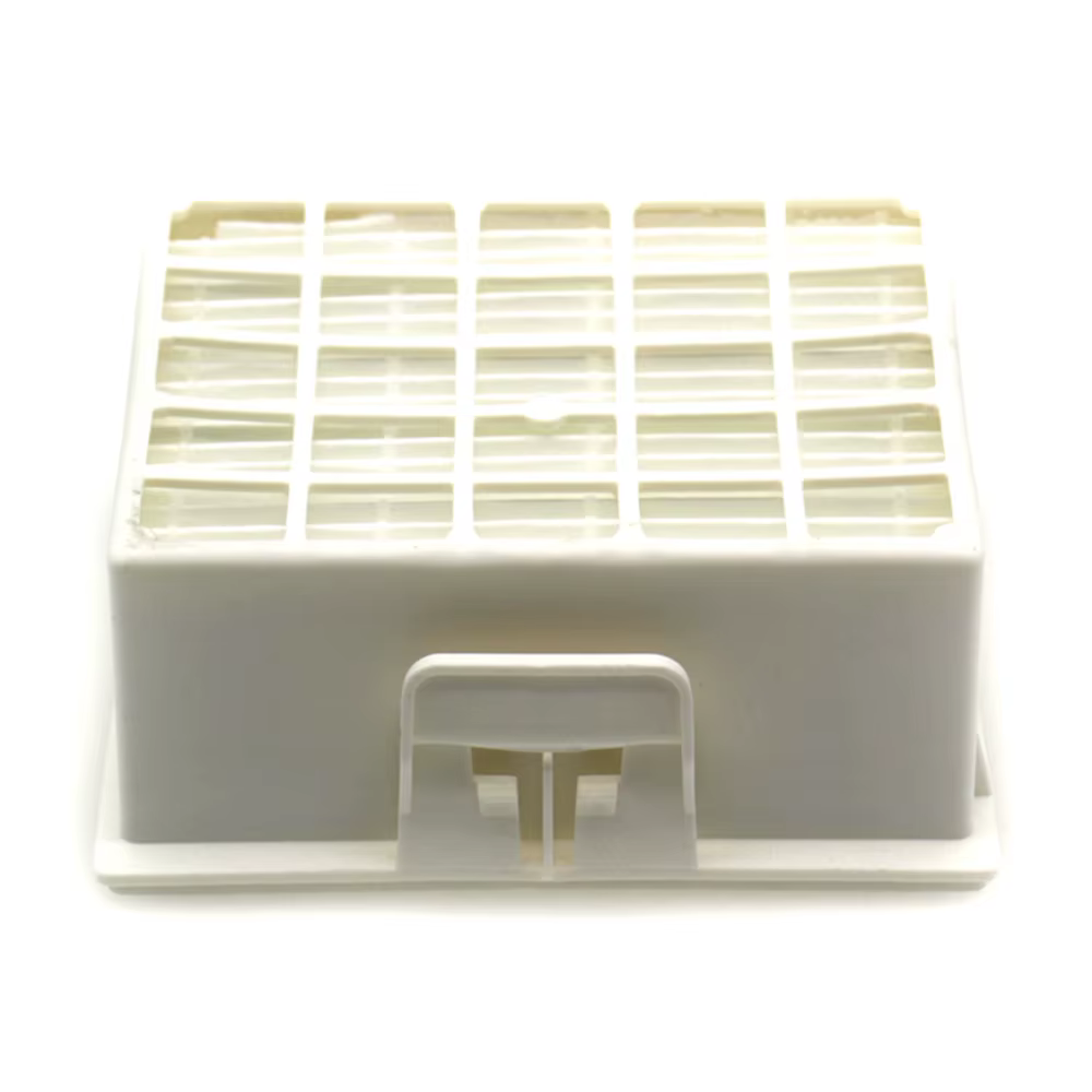 Sac à poussière et filtre HEPA BBZ156HF pour aspirateur Bosch série BGL BGN BGS BGL32235 BGL3223501 BGL32500, SIEMENS VSZ 00576833