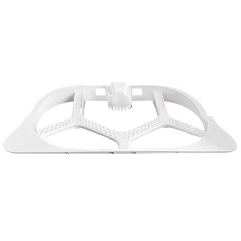 Support de plateau de nettoyage pour vadrouille d'origine XIAOMI Mijia Omni 1S B101CN X10 + Base de lavage automatique Dreame L10S Ultra/S10 Pro