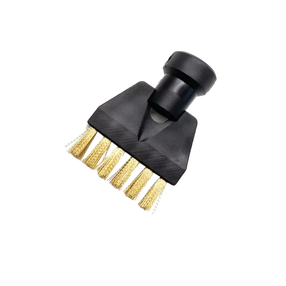 Karcher – accessoires de nettoyeur à vapeur