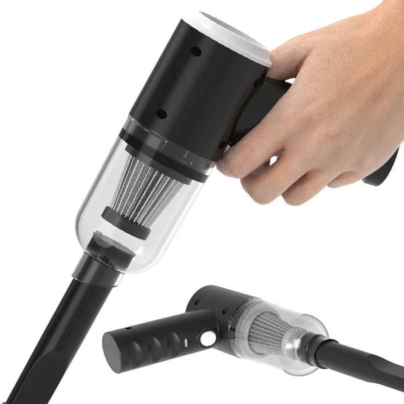 Aspirateur de voiture Portable petit