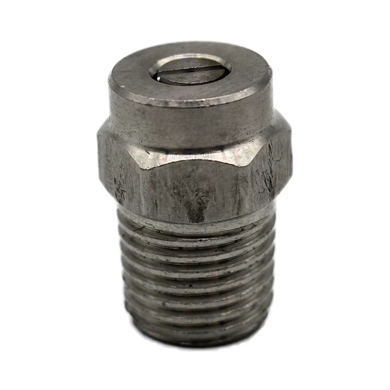 Nettoyeur haute pression 1/4 "