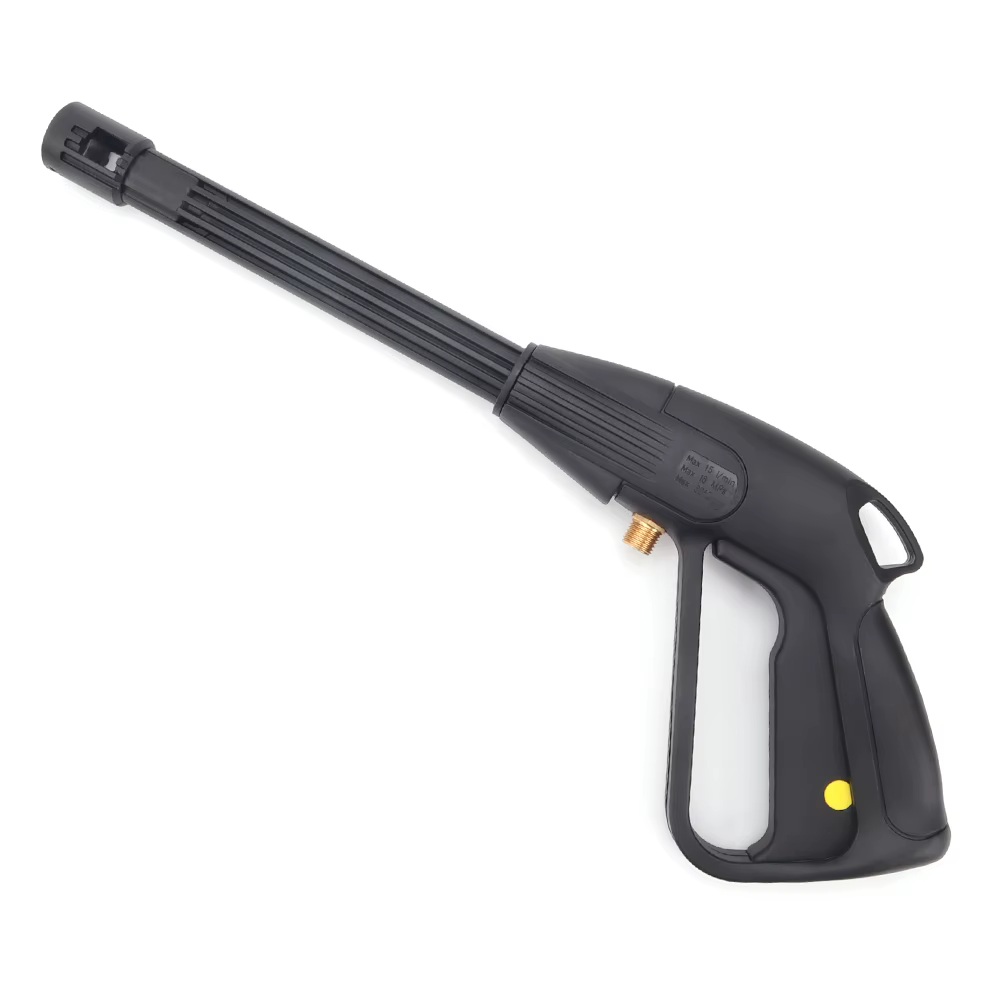 Pistolet de lavage de voiture haute pression avec lance et buse pour Champion Hammer Crosser