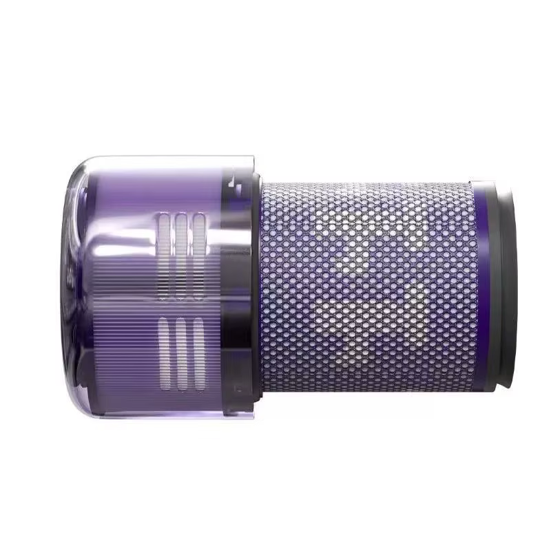 Pour Dyson V12 / V12 slim / V12 détecter mince
