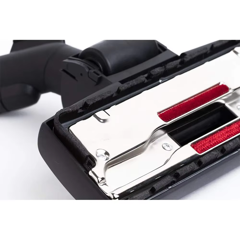 Brosse de sol pour aspirateur Miele