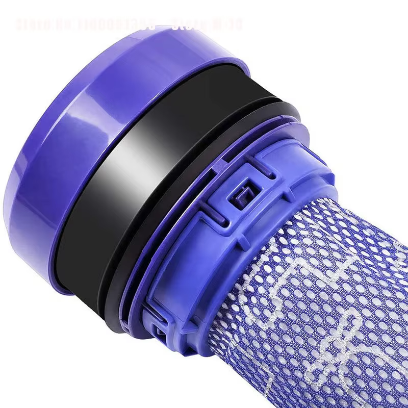 Accessoires pour aspirateur Dyson série DC DC28c DC33c DC37 DC39c DC41c DC53