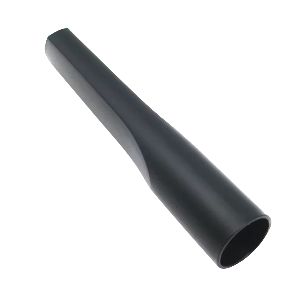 35mm/32mm pour Electrolux PHILPS Rowenta LG pièces d'aspirateur buse de tête d'aspiration plate