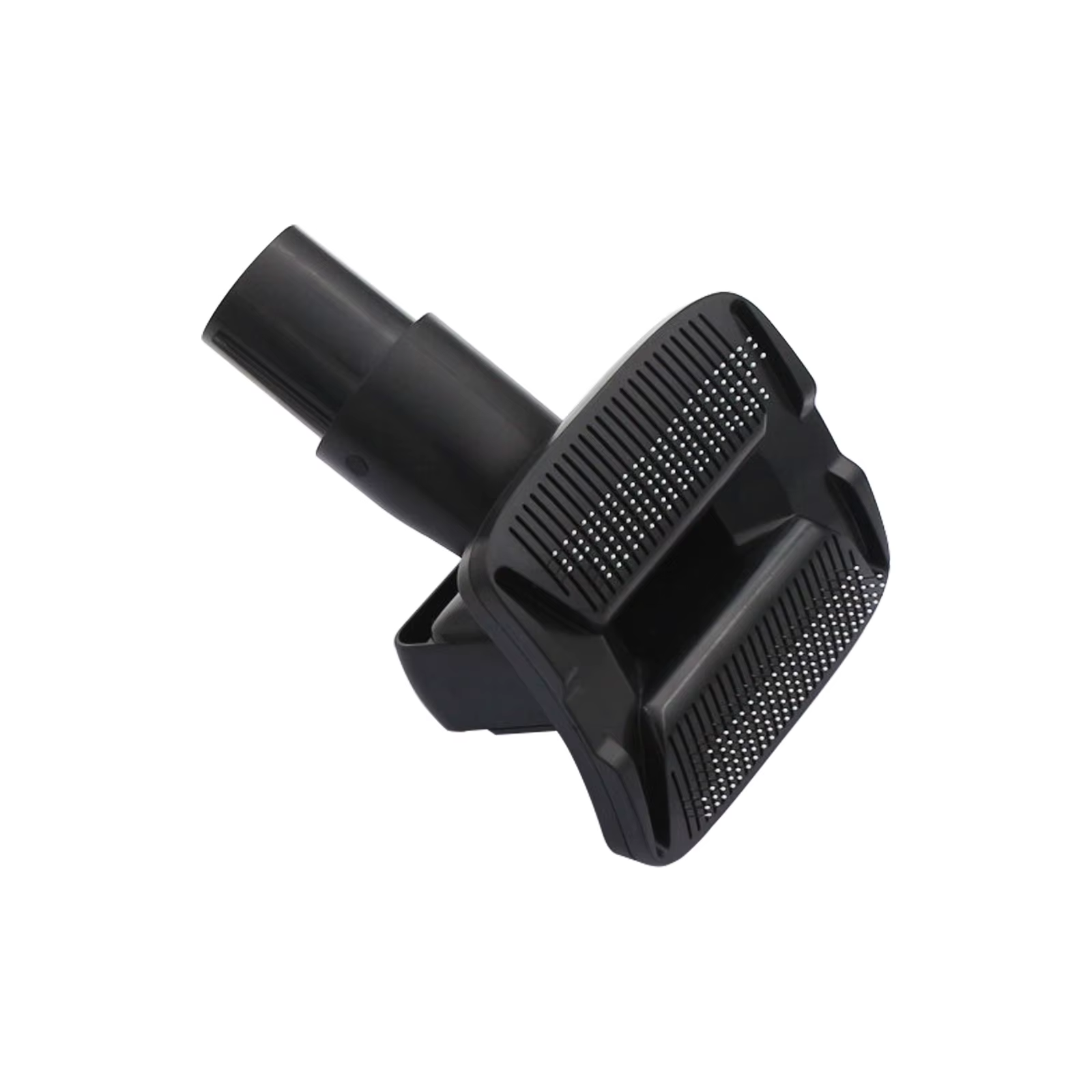 Kit d'aspirateur brosse à cheveux pour animaux de compagnie