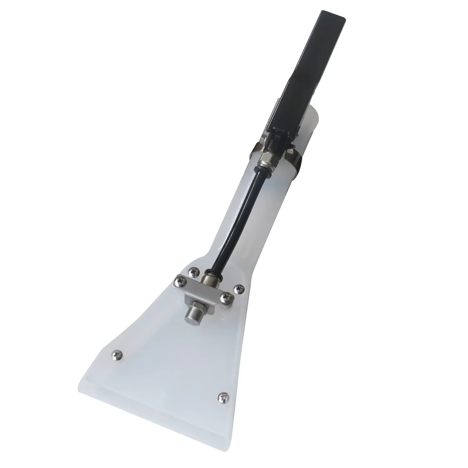 Aspirateur sec/humide universel ID35mm