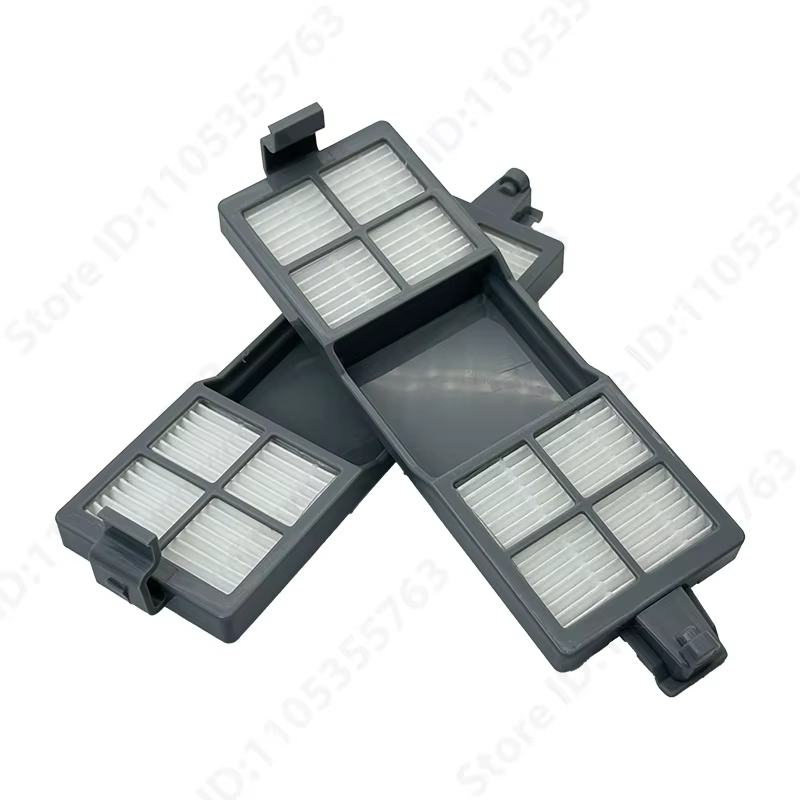 Pièces de rechange pour robot aspirateur IRobot Roomba 205 DustCompactor Vac Combo : brosse principale