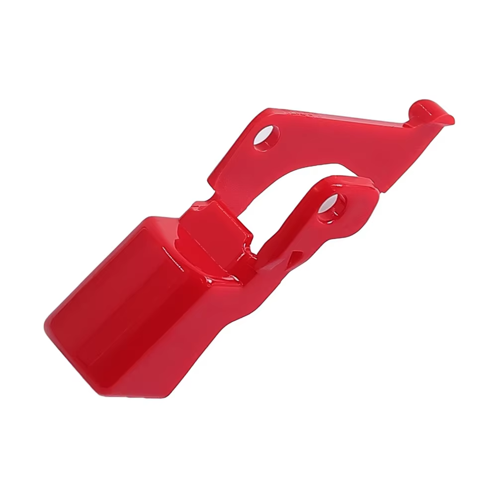 Outil de réparation de remplacement de bouton de commutation de déclenchement pour aspirateur Dyson SV12 SV14 V10 V11