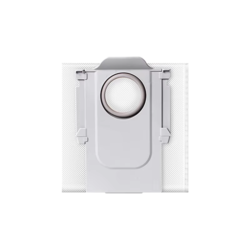 Roborock S8 MaxV Ultra / P10 A7400RR / Q Revo / Qrevo Pro