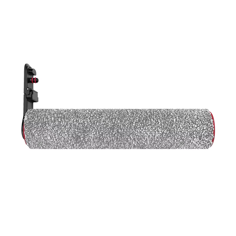 Pièces de rechange pour aspirateur sec et humide Dreame H15 Pro, accessoires, brosse principale, Kits de filtres HEPA