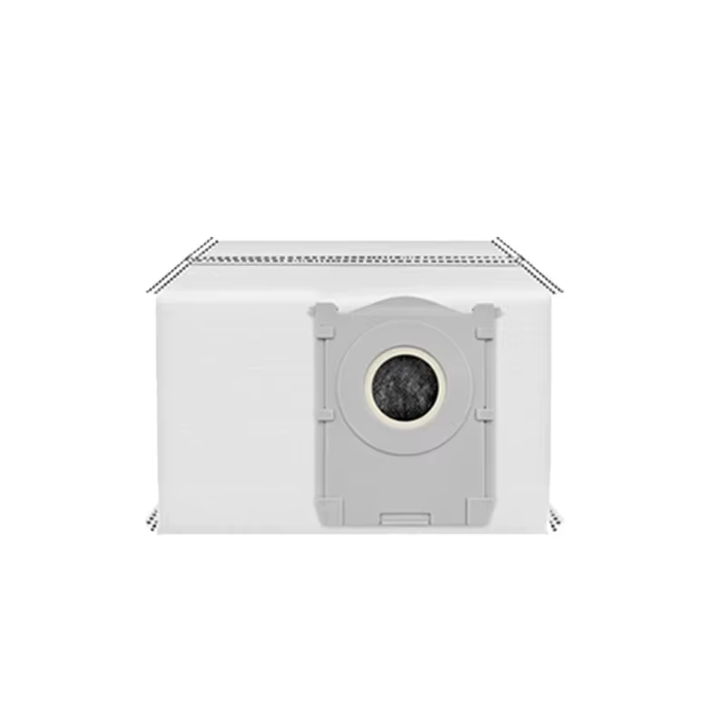Pièces détachées pour aspirateur (Ecovacs Deebot T90 Pro Omni / T90