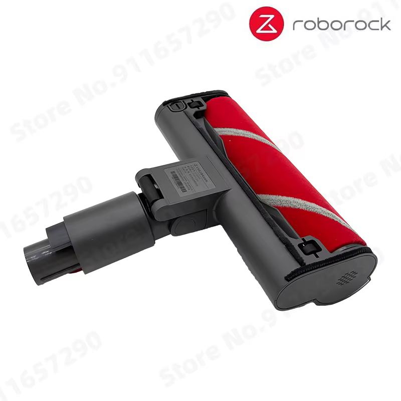 Roborock H7 Boîte à poussière