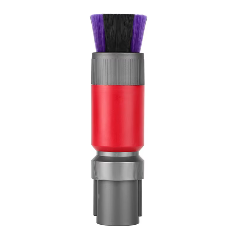 Tête d'Aspiration Universelle pour Aspirateur Dyson V7 V8 V10 V11 V12 V15